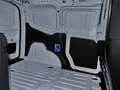 Ford Transit Courier Trend 1.5 EcoBlue Kamera+Tempo Klima Alb - thumbnail 9