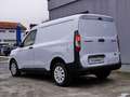 Ford Transit Courier Trend 1.5 EcoBlue Kamera+Tempo Klima Alb - thumbnail 3