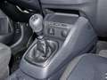 Ford Transit Courier Trend 1.5 EcoBlue Kamera+Tempo Klima Alb - thumbnail 8