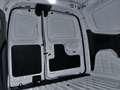Ford Transit Courier Trend 1.5 EcoBlue Kamera+Tempo Klima Alb - thumbnail 10
