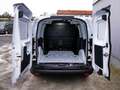 Ford Transit Courier Trend 1.5 EcoBlue Kamera+Tempo Klima Alb - thumbnail 11