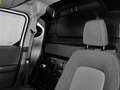 Ford Transit Courier Trend 1.5 EcoBlue Kamera+Tempo Klima Alb - thumbnail 13