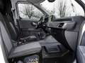 Ford Transit Courier Trend 1.5 EcoBlue Kamera+Tempo Klima Alb - thumbnail 4