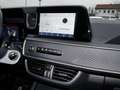 Ford Transit Courier Trend 1.5 EcoBlue Kamera+Tempo Klima Alb - thumbnail 7