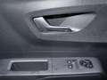 Ford Transit Courier Trend 1.5 EcoBlue Kamera+Tempo Klima Alb - thumbnail 12