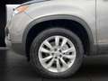 Kia Sorento Vision 4WD AHK Silber - thumbnail 20