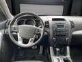 Kia Sorento Vision 4WD AHK Silber - thumbnail 13