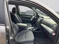 Kia Sorento Vision 4WD AHK Silber - thumbnail 16