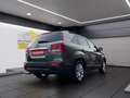 Kia Sorento Vision 4WD AHK Silber - thumbnail 5