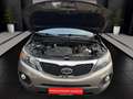 Kia Sorento Vision 4WD AHK Silber - thumbnail 19