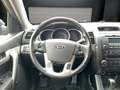 Kia Sorento Vision 4WD AHK Silber - thumbnail 10