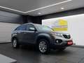 Kia Sorento Vision 4WD AHK Silber - thumbnail 7