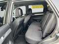 Kia Sorento Vision 4WD AHK Silber - thumbnail 12