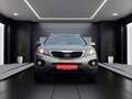 Kia Sorento Vision 4WD AHK Silber - thumbnail 8
