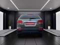 Kia Sorento Vision 4WD AHK Silber - thumbnail 4