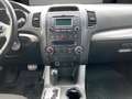 Kia Sorento Vision 4WD AHK Silber - thumbnail 14