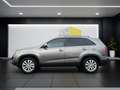Kia Sorento Vision 4WD AHK Silber - thumbnail 2
