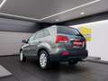 Kia Sorento Vision 4WD AHK Silber - thumbnail 3