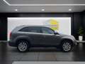 Kia Sorento Vision 4WD AHK Silber - thumbnail 6