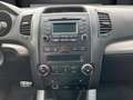Kia Sorento Vision 4WD AHK Silber - thumbnail 15