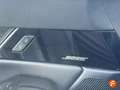 Mazda CX-30 SKYACTIV-G 2.0 90 kW 2WD Evolution Blanco - thumbnail 19