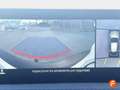 Mazda CX-30 SKYACTIV-G 2.0 90 kW 2WD Evolution Blanco - thumbnail 18