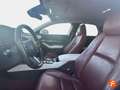 Mazda CX-30 SKYACTIV-G 2.0 90 kW 2WD Evolution Blanco - thumbnail 14