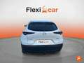 Mazda CX-30 SKYACTIV-G 2.0 90 kW 2WD Evolution Blanco - thumbnail 5