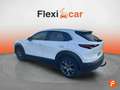 Mazda CX-30 SKYACTIV-G 2.0 90 kW 2WD Evolution Blanco - thumbnail 4