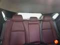 Mazda CX-30 SKYACTIV-G 2.0 90 kW 2WD Evolution Blanco - thumbnail 17