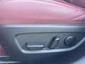 Mazda CX-30 SKYACTIV-G 2.0 90 kW 2WD Evolution Blanco - thumbnail 26