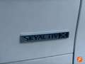 Mazda CX-30 SKYACTIV-G 2.0 90 kW 2WD Evolution Blanco - thumbnail 23