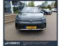 Volkswagen Tiguan R-Line Grigio - thumbnail 7