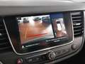 Opel Crossland X Elegance Kam SHZ LHZ Tempo Key-Go Schwarz - thumbnail 12