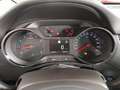 Opel Crossland X Elegance Kam SHZ LHZ Tempo Key-Go Schwarz - thumbnail 18