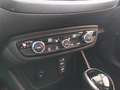 Opel Crossland X Elegance Kam SHZ LHZ Tempo Key-Go Schwarz - thumbnail 13