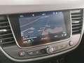 Opel Crossland X Elegance Kam SHZ LHZ Tempo Key-Go Schwarz - thumbnail 16