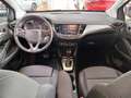 Opel Crossland X Elegance Kam SHZ LHZ Tempo Key-Go Schwarz - thumbnail 10