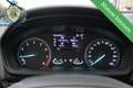 Ford EcoSport 1.0 EcoBoost Connected Grijs - thumbnail 10