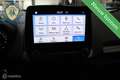 Ford EcoSport 1.0 EcoBoost Connected Grijs - thumbnail 12