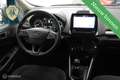 Ford EcoSport 1.0 EcoBoost Connected Grijs - thumbnail 7