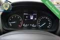 Ford EcoSport 1.0 EcoBoost Connected Grijs - thumbnail 11