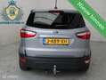 Ford EcoSport 1.0 EcoBoost Connected Grijs - thumbnail 6