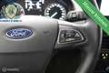 Ford EcoSport 1.0 EcoBoost Connected Grijs - thumbnail 9
