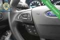 Ford EcoSport 1.0 EcoBoost Connected Grijs - thumbnail 8
