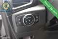Ford EcoSport 1.0 EcoBoost Connected Grijs - thumbnail 17