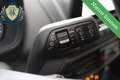 Ford EcoSport 1.0 EcoBoost Connected Grijs - thumbnail 16