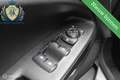 Ford EcoSport 1.0 EcoBoost Connected Grijs - thumbnail 18