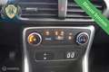 Ford EcoSport 1.0 EcoBoost Connected Grijs - thumbnail 13