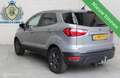 Ford EcoSport 1.0 EcoBoost Connected Grijs - thumbnail 4